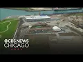 IBM plans to hire hundreds on Far South Side for new delivery center