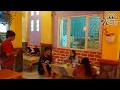 Download Lagu BANDAR GINCU (Desy Paraswati)-Team Live Music Angkringan Wakaji || Voc : Ajeng