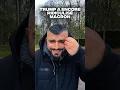 Trump a encore ridiculisé Macron ! 