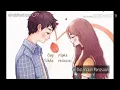 Download Lagu Gamma1-cinta pertama