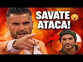 Lagu Bruno Savate analisa a “1ª Companhia” e deixa críticas a Pedro Barroso