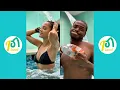 Ultimate KingBach TikTok s Best Compilation 2025 - Vine Planet