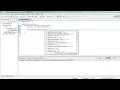 Learn Java in Hindi 55 Create a File