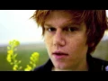 Brett Dennen - Sydney I'll Come Running