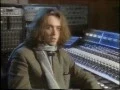 Download Lagu THE ICICLE WORKS 1984 INTERVIEW
