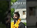 RAAJNEETI (Out Now) Go and Watch..     #latest #newsong #rap #raajneeti #rajneeti