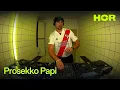 Download Lagu Prosekko Papi | HÖR - April 9 / 2025