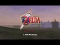 Download Lagu Testing one last idea for N64 All Dungeons