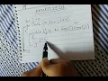 InterviewBit AMORTIZED1 Time Complexity