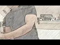 ABDL DDLB - Role Play