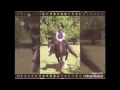 Download Lagu Jasper my horse