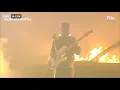 Twenty One Pilots - Jumpsuit (Live At Lollapalooza Argentina 2019)