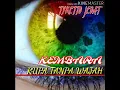 Download Lagu KEMBARA [ RUPA TANPA WAJAH ]