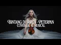 Download Lagu BINTANG DI SURGA - PETERPAN || COVER EK AI MUSICAL