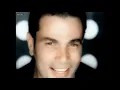 قمرين عمرو دياب