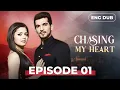 Download Lagu CHASING MY HEART | Full Episode 1【Eng Dub \u0026 Multi Subs】Indian Drama English Dubbed #MEP01