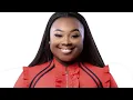 You Will Win  by Jekalyn Carr Live Cut
