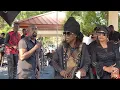Download Lagu Oheneba Kissi Himself Performs Abadin Live At Kojo Antwi's Father's 40 Days #ghanaliveband #music