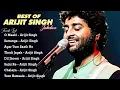Download Lagu Arijit Singh Sad Songs Collection 2025 | Arijit Singh Hits Songs | Arijit Singh Jukebox Songs