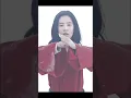 Download Lagu Mulan the Warrior|| #edit #mulan #movie #warrior #strongwomen #inspiration