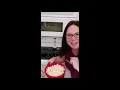Pampered Chef Popcorn Maker