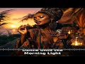 Dance Until the Morning Light | Original Afrobeats Song