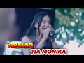 Download Lagu TIA MONIKA-OM ADELLA- CUMI CUMI AUDIO