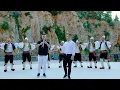 Download Lagu Visi Naka  -  Gjëmon Kënga Labe ( Video Official 4K )