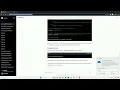 Get Specific fields from Google Geocoding API in Python