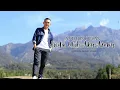 Download Lagu Enda Ulih Aku Ambu - Anthony Usan  ( Official Music Video )