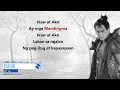 Download Lagu Unit 406 - Mandirigma (BAGANI OST) Official Lyrics Video
