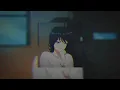 Unforgettable (Slowed/Sped up reverb)- PnB rock (tiktok remix)