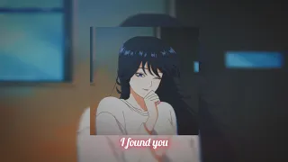 unforgettable slowed sped up reverb pnb rock tiktok remix 