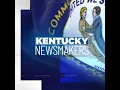 Kentucky Newsmakers BBB Serving Greater Ky South Central Indiana s Heather Clary Kentu