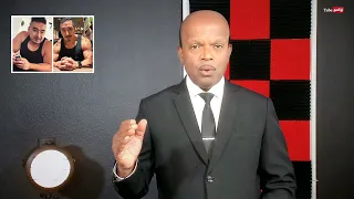 வயோதிபம் இனி இல்லை மனித ஆளுமை உயிருள்ள வரை வளரும் ஆய்வு