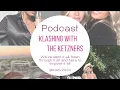 Episode 2 our first promoter trip and we partied with the biggest popstar on the planet