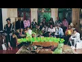 Download Lagu Young Thug, Yak Gotti, Gunna, \u0026 Lil Duke - Slatty [Official Audio] | Young Stoner Life