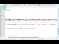 26 Final Project Create a Simple Validation Form 5 of 5