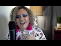 Rebeca Lane ft. Elvi  - “A veces” || Sesiones Sandia