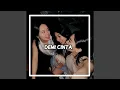 Download Lagu DJ DEMI CINTA