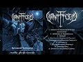 Download Lagu Carnificem - Horsemen of Pandemonium - 2023 (Full Album) [Argentina]