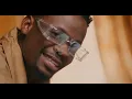 Dion ft Neo - Nenze Iwe  (Official Music Video)