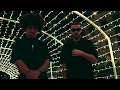 Eric Rodrigues - Sem Chance