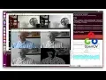Build OpenCV with CUDA on NVIDIA Jetson TX2