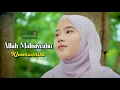 Download Lagu Khoerunnisa - Sholawat Allah Malisiwahu (Official Music Video)