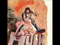 Elias Hulk - Unchained - Ain't Got You - Track 8