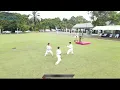 Download Lagu GASHUKU KARATE LEMKARI DI BATALYON ARMED 15/105 TARIK