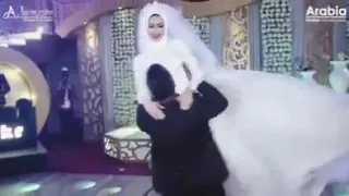 ولو عدا الزمن 