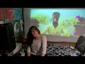 IMANU & KUČKA - It's Our Destiny (reaction)