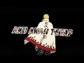 Download Lagu UZUMAKI NARUTO:DATTEBAYO